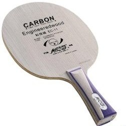 تصویر چوب راکت EC11 