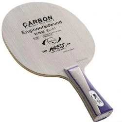 تصویر فروشگاه پینگ پنگ ایران شاپ