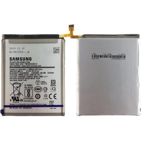 تصویر باتری سامسونگ Galaxy A30 ظرفیت ۴۰۰۰ میلی‌آمپر 