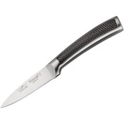 تصویر چاقو وینر مدل NS-01 