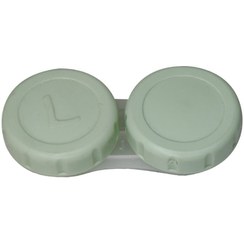 تصویر جالنزی 