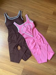 تصویر ⁨⁨اورال سیملس کبریتی وارداتی کیوت 