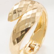 تصویر دستبند النگویی 