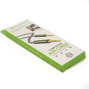 تصویر فروشگاه رایان رایانه