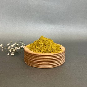 تصویر ادویه کاری 80 گرمی 