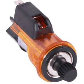 تصویر فندک تیبا دیناپارت 