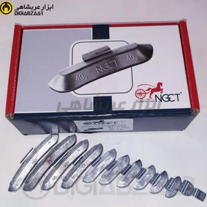 تصویر فروشگاه ابزار عربشاهی