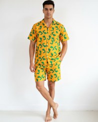 تصویر ست دایی‌ناصر 