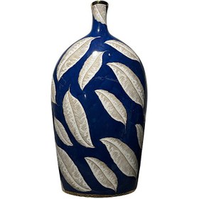 تصویر بانکه پر ۱ 