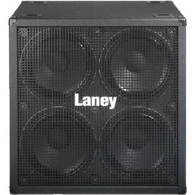 تصویر کبینت LANEY LX412S 