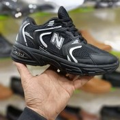 تصویر کتونی اسپرت نیوبالانس 530 NEW BALANCE 