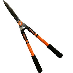 تصویر قیچی شمشادزن بهکو مدل BL-036WKB 