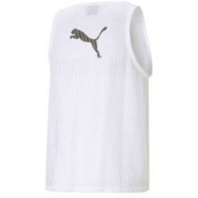 تصویر جلیقه مردانه پوما | Puma 65725104 