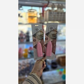 تصویر همزن کافی 