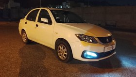 تصویر ساینا مدل 1403 ا S - ESP S - ESP