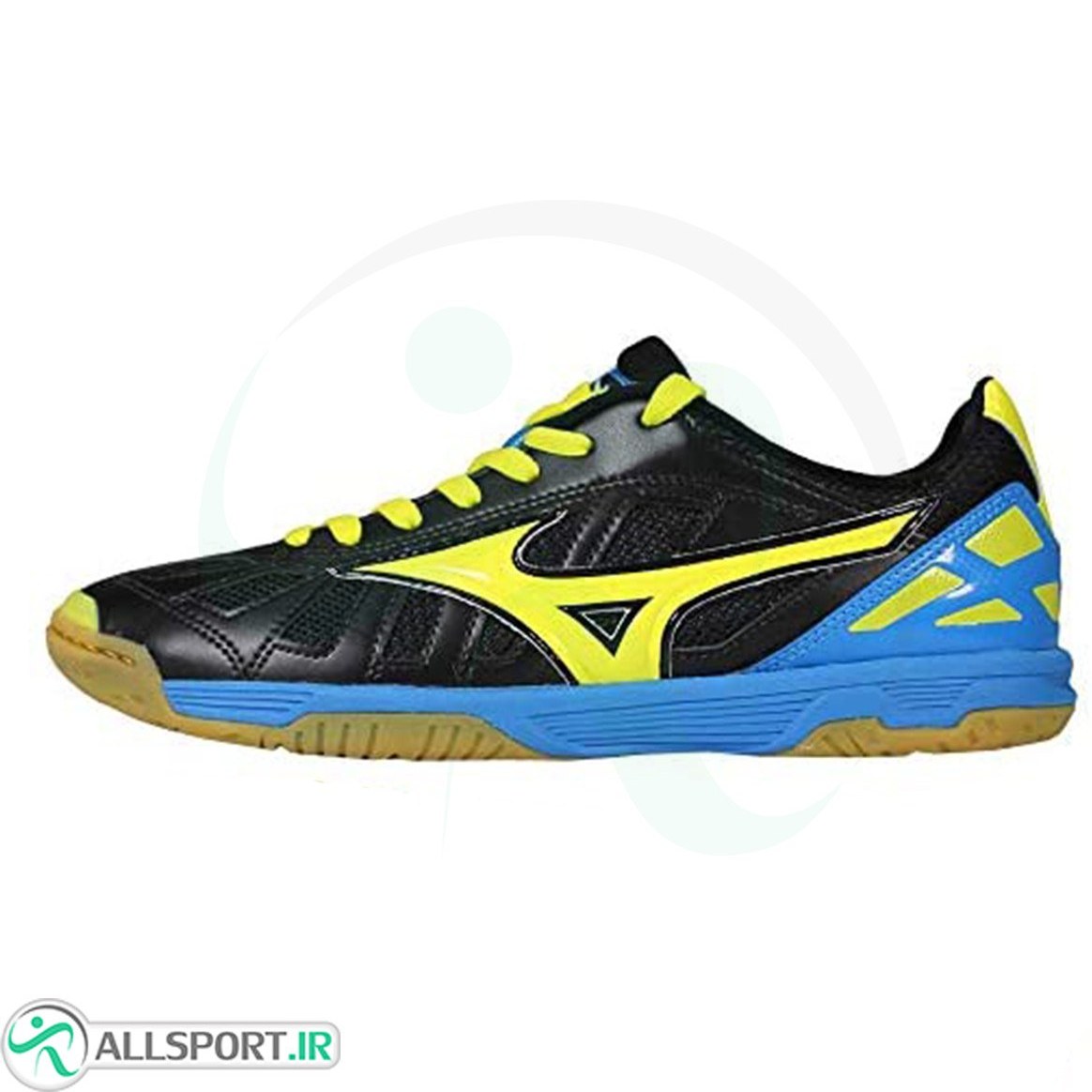 J 2024 h mizuno