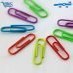 تصویر گیره کاغذ Panter PC10 Panter PC103 Paper Clips