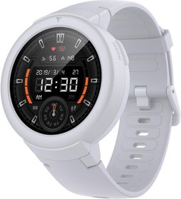 Amazfit verge best sale ip69 smart watch