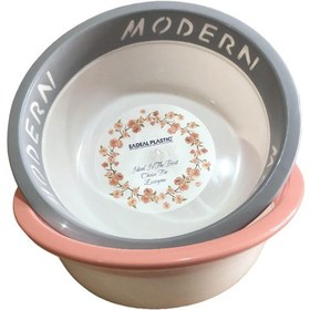 تصویر آبگیر مدرن کد q30 