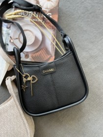 تصویر کیف شنل 