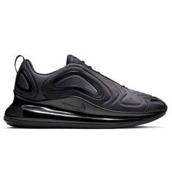 Nike Air Max 720 AO2924 004