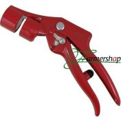 تصویر دسته قیچی هرس پایه بلند آرس ARS 180 اصل ژاپن 