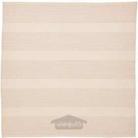 تصویر سفره رومیزی ایکیا مدل IKEA VIPPSTARR 