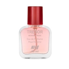 تصویر عطر جيبي زنانه مدل Tresor حجم 35 میل نایس پاپت Nice Puppet Tresor Perfume For Woman 35ml