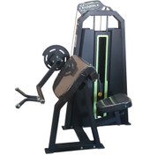 تصویر دستگاه جلوبازو لاری (سیمکش) 