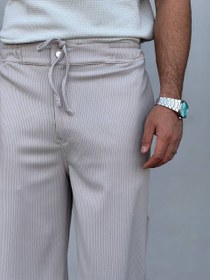 تصویر شلوار مراکشی برند hanger 