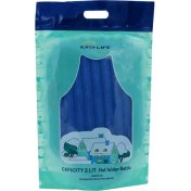 تصویر کیسه آبگرم ایزی لایف ( 2 لیتری) 