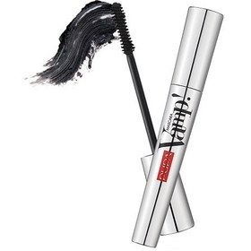 تصویر ریمل چشم ومپ ماسکارا 100 پوپا - Pupa Vamp Mascara 