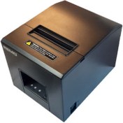 تصویر فیش پرینتر رمو مدل RP-220 Pemo RP-220 Thermal Printer