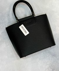 تصویر کیف مجلسی BIAOWANG - مشکی 