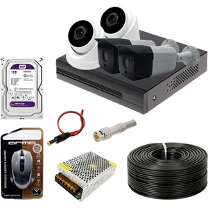 تصویر فروشگاه وانتک کالا