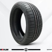 تصویر لاستیک نئولین 245/45/18 NEOLIN TYRE 245/45/18