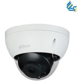 تصویر دوربین مداربسته داهوا مدل IPC-HDBW5442E-ZE-OPAT 