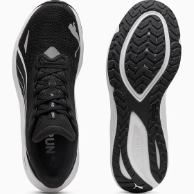 تصویر کتانی PUMA Electrify Nitro 4 کد 01_۳۱۰۷۸۹ 