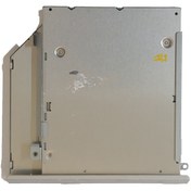 تصویر دی وی دی رایتر اورجینال لپ تاپ سونی مدل SONY PCG 388P 