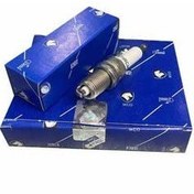 تصویر شمع موتور ایساکو مدل 1040300899 مناسب سمند و دنا 