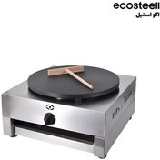 تصویر کرپ ساز گازی بست مدل PFYA-1.R 