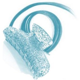 تصویر کلیپس 