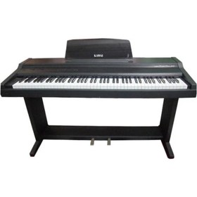 تصویر پیانو دیجتال Kawai 260Mr 