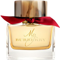 تصویر عطر بربری مای وی اینتنس 