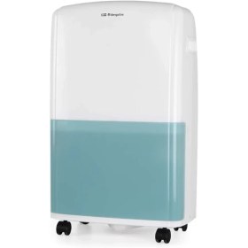 تصویر رطوبت‌گیر Orbegozo DH 1650 