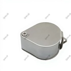 تصویر ذره بین 30x21mm 