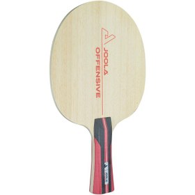 تصویر چوب جولا جی آفنسیو 