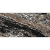 تصویر سرامیک دیوار گنزالو فورمچ نانو پولیش ایفاسرام در ابعاد 60*120 