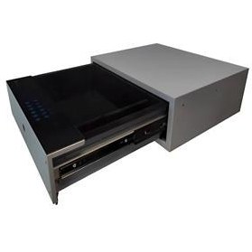 تصویر کشو ایمنی فانتونی J417 