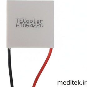 تصویر TEC HT064220 تی ای سی (3x3) 